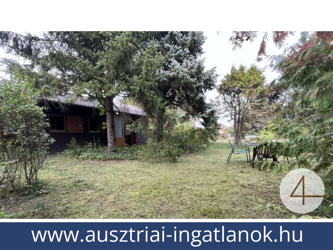 ausztriai-ingatlanok-wiener neustadt-2700-20260101111947-0056401005.jpg